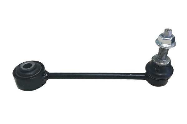 Stabilisator